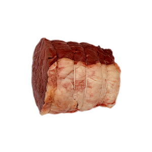UK Premium Beef Topside