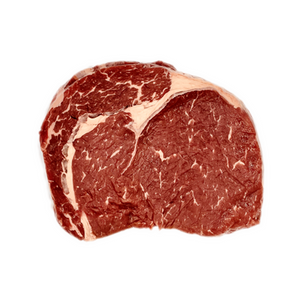 UK Premium Rib Eye Steak