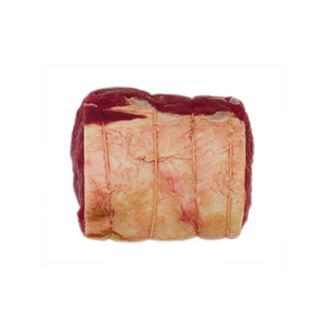 UK Premium Rolled Beef Sirloin
