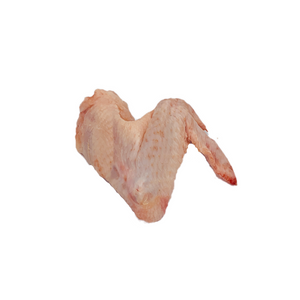 2 Joint Chicken Wing (X10)