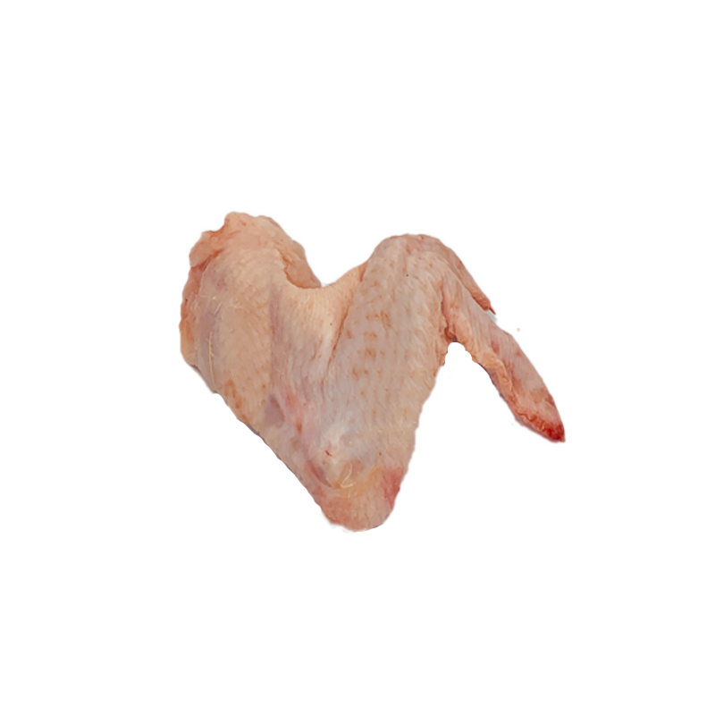 2 Joint Chicken Wing (X10)