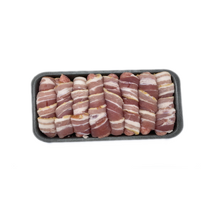 Pigs in Blankets