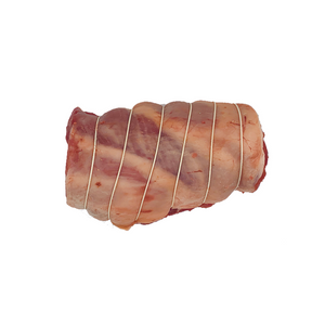 Boned & Rolled Leg of Lamb
