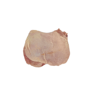 Boneless Chicken Thigh