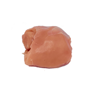 Boneless Skinless Chicken Thigh