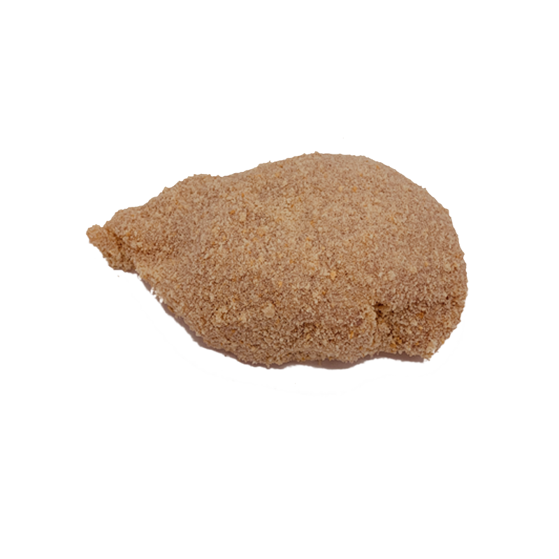 Chicken Kiev