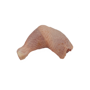 Chicken Leg