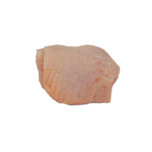 Chicken Thigh
