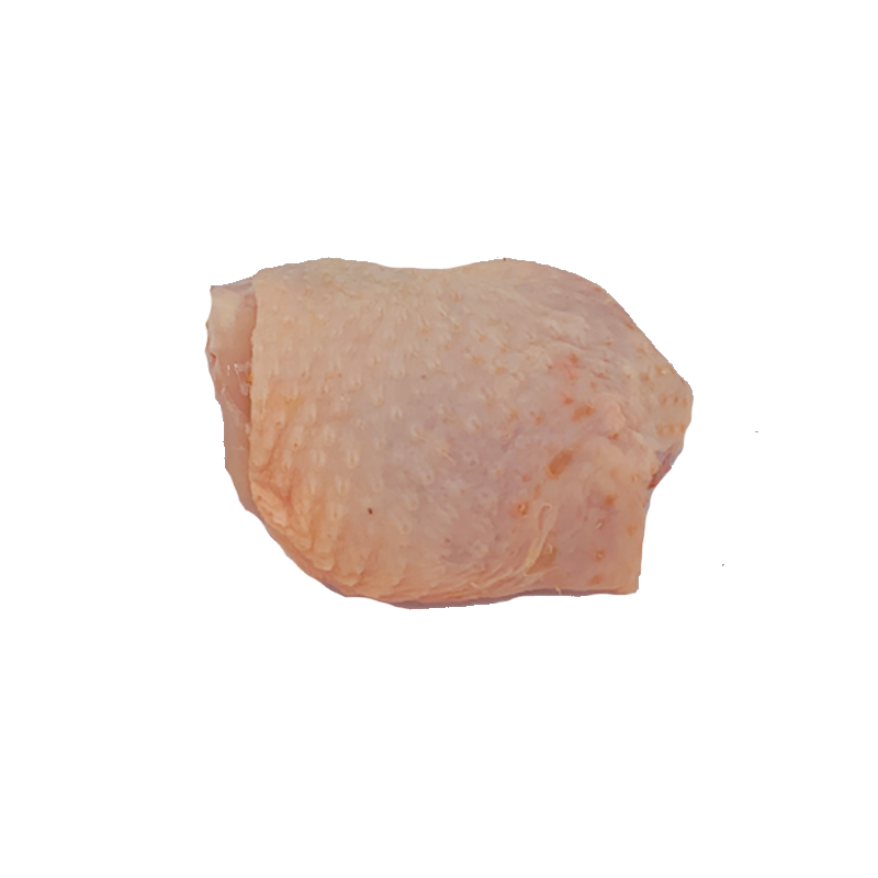 Chicken Thigh