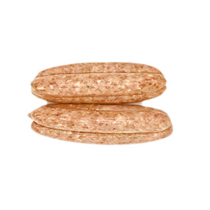Cumberland Sausage