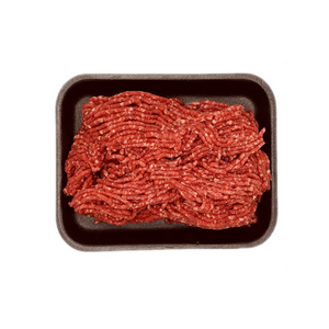 Extra Lean Steak Mince