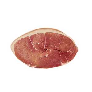 Gammon Steaks