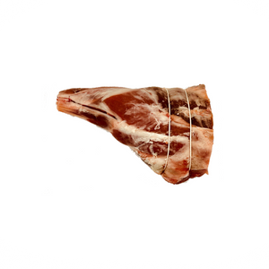 Half Leg of Lamb (On Bone) Knuckle End