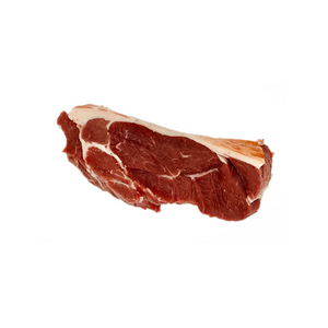 Lamb Rump Steak