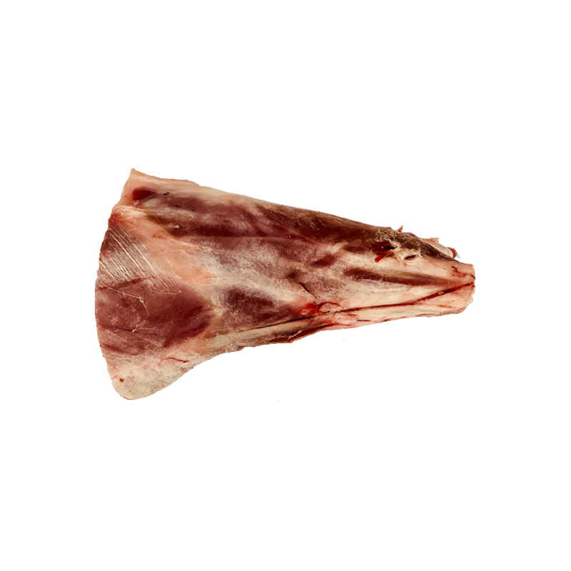 Lamb Shank