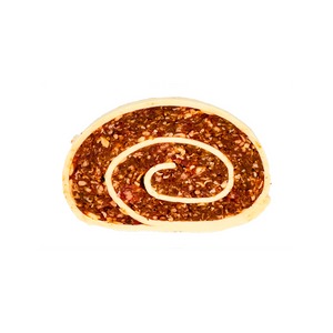 Minted Lamb Whirl