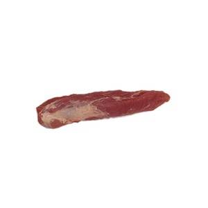 Pork Fillet