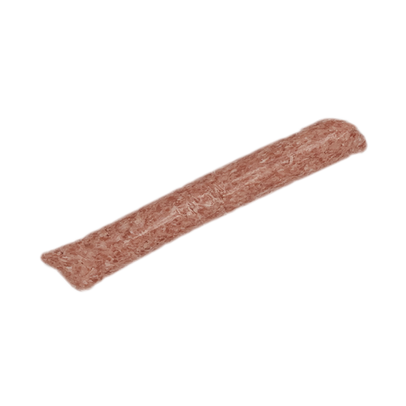 Traditional Pork Sausage Meat