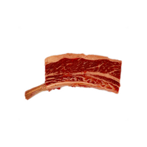 UK Beef Short Rib