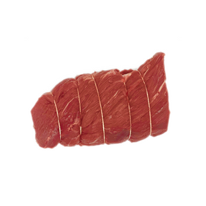 UK Premium Chateau Briand