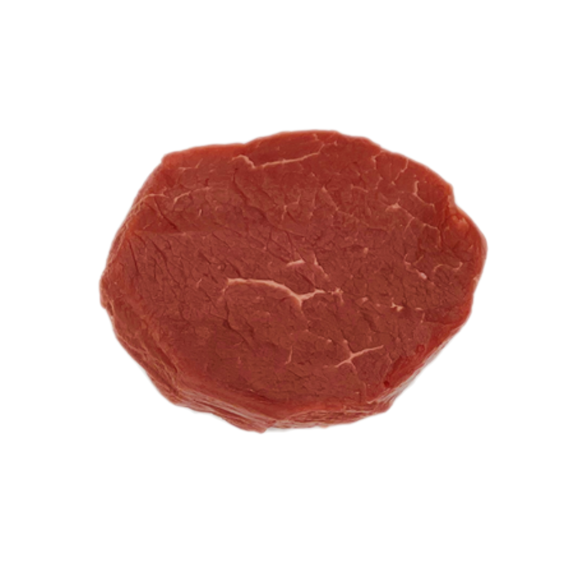 UK Premium Fillet Steak