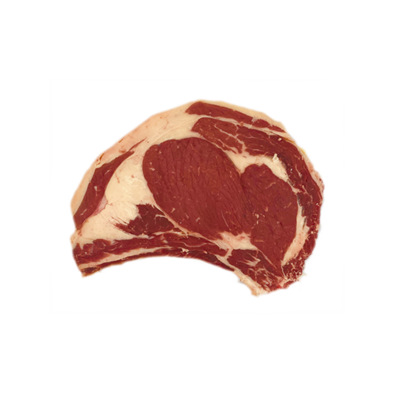 UK Premium Rib Joint