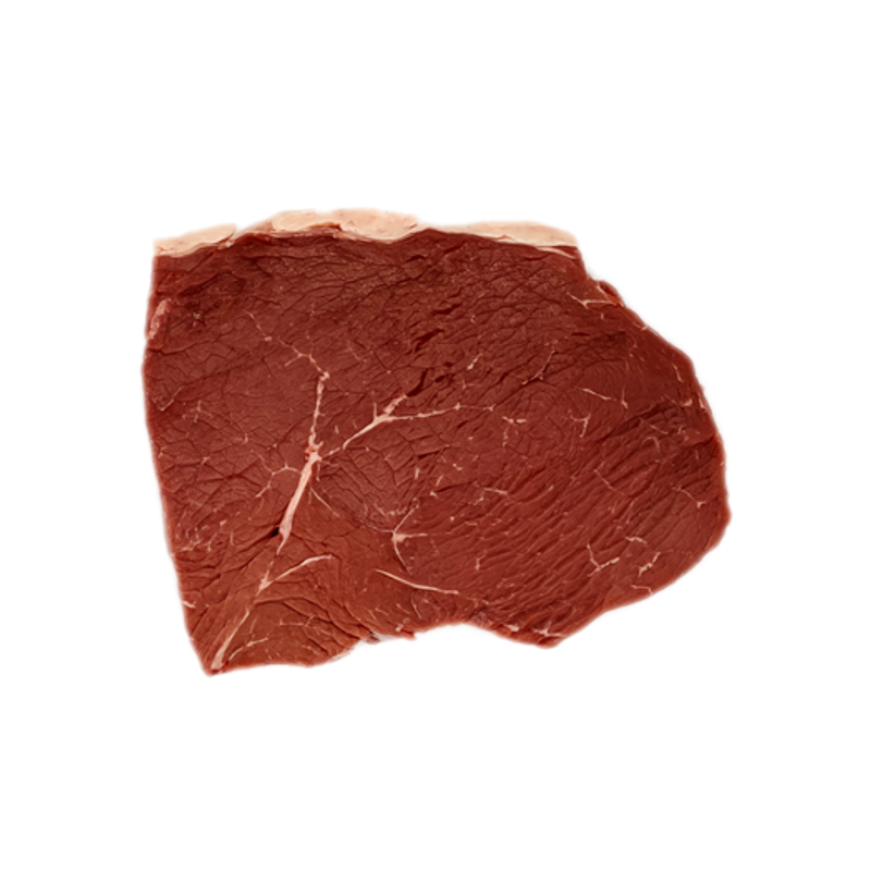 UK Premium Rump Steak