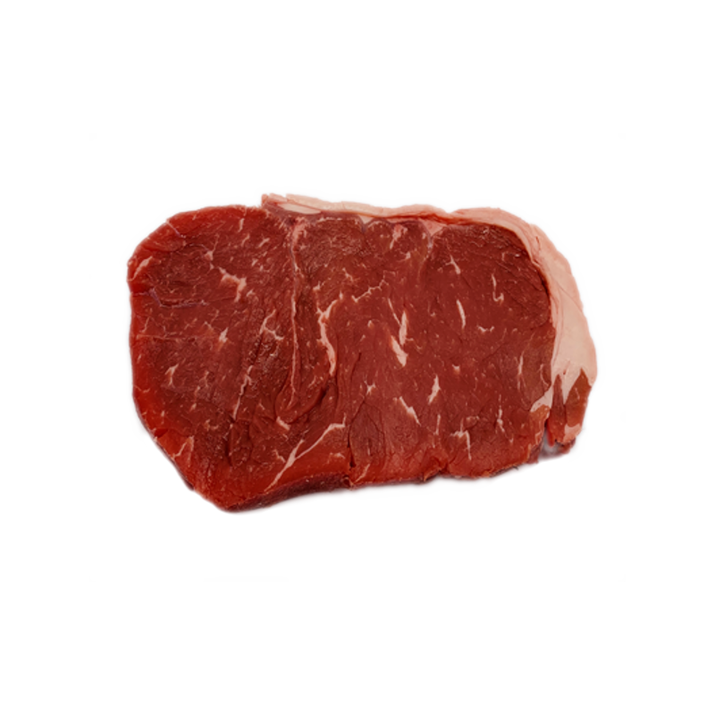 UK Premium Sirloin Steak